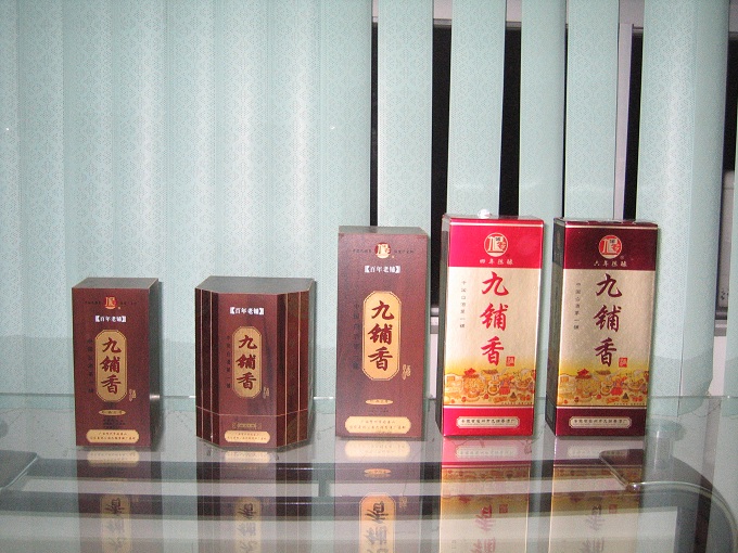 �������ϵ��